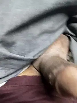 8inchhere online show from March 2026 07:29:01 PM