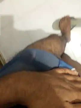 8inchhere online show from March 2026 11:02:02 AM