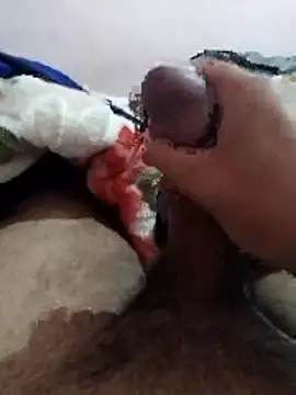 Snapshot of Abdodickbig0 chatting on January 2026 04:20:02 PM Abdodickbig0 online show from January 2026 04:20:02 PM