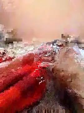 Snapshot of Abdodickbig0 chatting on January 2026 05:04:02 PM Abdodickbig0 online show from January 2026 05:04:02 PM