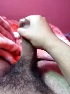 Snapshot of Abdodickbig0 chatting on February 2026 01:36:01 PM Abdodickbig0 online show from February 2026 01:36:01 PM