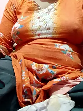 tumpa88 online show from January 2026 01:59:02 PM