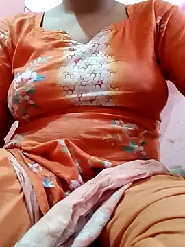 tumpa88 online show from February 2026 09:19:02 AM