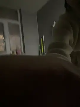 940940 1688 online show from February 2026 12:52:02 PM