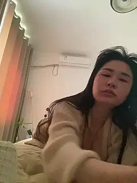 940940 1688 online show from February 2026 12:58:01 AM