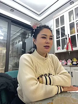 940940 1688 online show from February 2026 10:58:02 AM