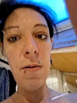 lolipopmaria online show from February 2026 06:09:01 AM