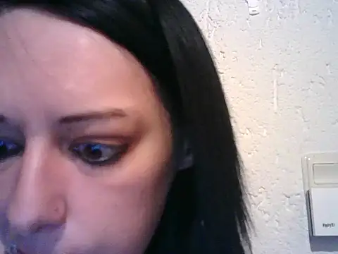 lolipopmaria online show from February 2026 09:41:01 AM