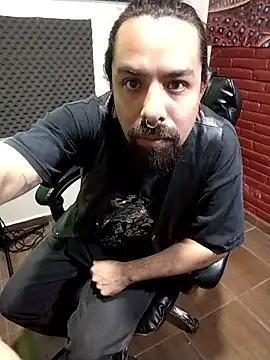 Snapshot of Chacon_Quintana666 chatting on January 2026 09:39:02 PM Chacon Quintana666 online show from January 2026 09:39:02 PM