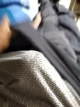 Snapshot of Chacon_Quintana666 chatting on January 2026 05:23:01 AM Chacon Quintana666 online show from January 2026 05:23:01 AM