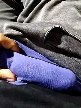 Snapshot of Chacon_Quintana666 chatting on January 2026 05:55:01 AM Chacon Quintana666 online show from January 2026 05:55:01 AM