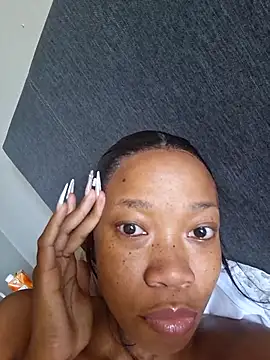 wey612 online show from February 2026 11:52:01 AM