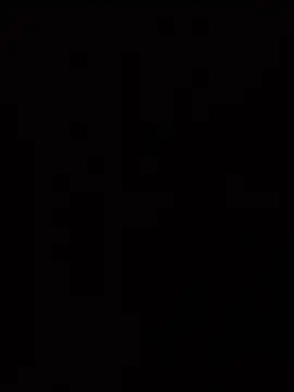 Snapshot of german_guy_sexy chatting on March 2026 06:03:02 PM german guy sexy online show from March 2026 06:03:02 PM