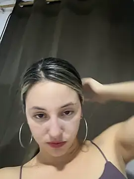 lriana miller online show from March 2026 11:44:01 PM