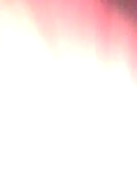 Snapshot of blackfana chatting on May 2026 02:24:01 PM blackfana online show from May 2026 02:24:01 PM