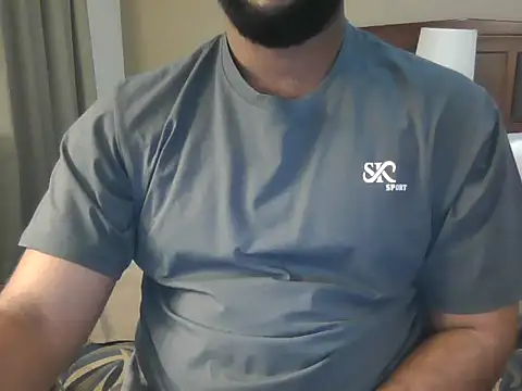 frank3232  online show from January 2026 06:04:01 AM