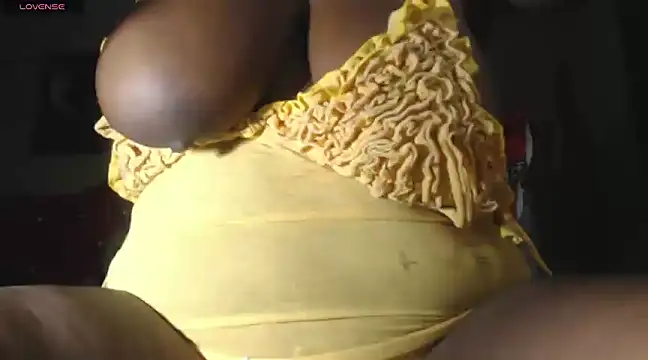 janex69 online show from March 2025 04:46:01 AM