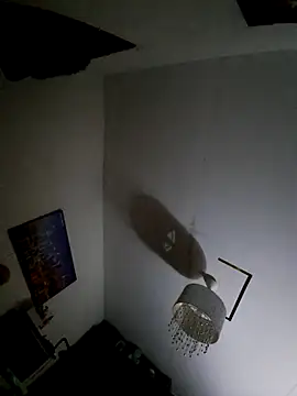 janex69 online show from September 2025 07:22:02 AM