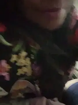 MizzThickumzz online show from January 2026 05:15:01 PM