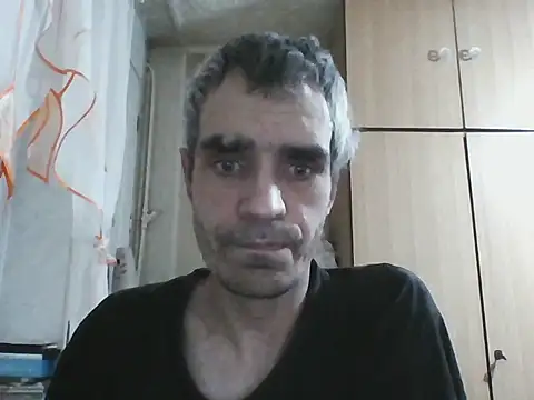 Snapshot of Gattuzoman85 chatting on February 2026 11:01:01 PM Gattuzoman85 online show from February 2026 11:01:01 PM