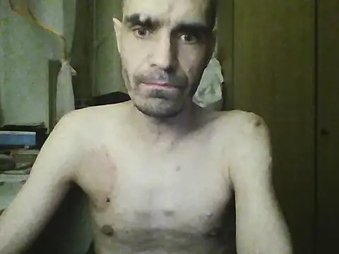 Snapshot of Gattuzoman85 chatting on March 2026 09:42:01 PM Gattuzoman85 online show from March 2026 09:42:01 PM