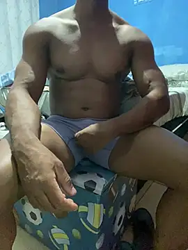 Snapshot of Betobob chatting on February 2026 09:46:01 PM Betobob online show from February 2026 09:46:01 PM