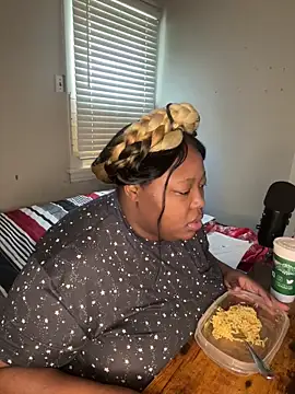 Chocolatebunnyxx96 online show from March 2026 05:17:01 PM