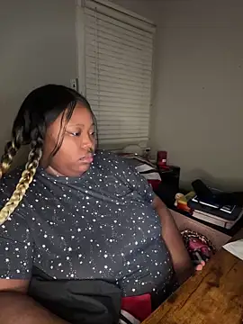 Chocolatebunnyxx96 online show from March 2026 05:23:01 AM