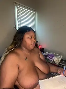 Chocolatebunnyxx96 online show from March 2026 04:34:01 PM