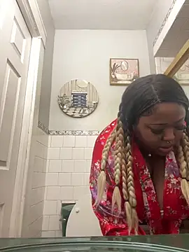 Chocolatebunnyxx96 online show from April 2026 03:26:01 AM