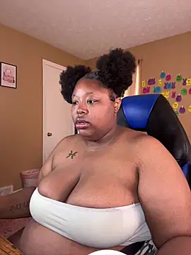 Chocolatebunnyxx96 online show from May 2026 03:41:02 PM