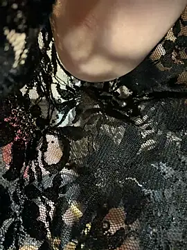 Elenore hoesevelt online show from January 2026 07:04:02 PM