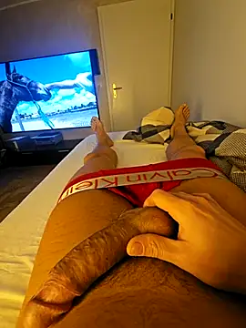 sensualman90 online show from May 2026 10:04:02 PM