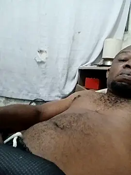 Negaomalinha1 online show from February 2026 11:06:01 PM