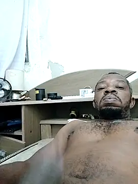 Negaomalinha1 online show from March 2026 06:45:02 PM