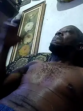 Negaomalinha1 online show from April 2026 03:27:02 AM