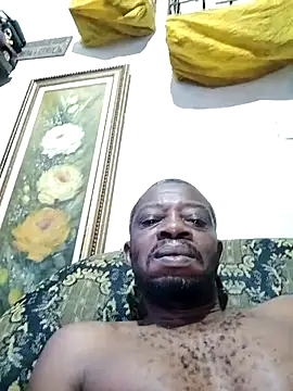 Negaomalinha1 online show from April 2026 01:38:01 AM