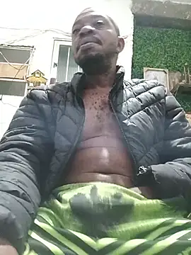 Negaomalinha1 online show from July 2026 02:37:02 AM