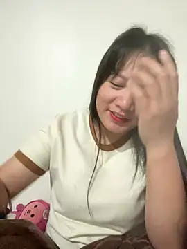 Suni-ii online show from February 2026 01:04:01 AM