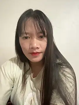 Suni-ii online show from February 2026 07:49:01 AM