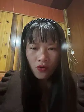 Suni-ii online show from March 2026 12:48:02 AM