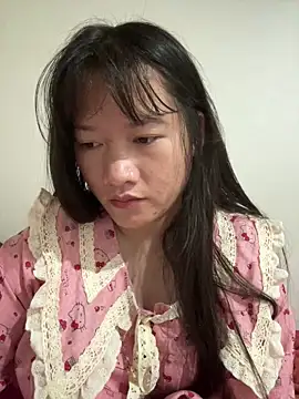 Suni-ii online show from May 2026 11:43:02 PM