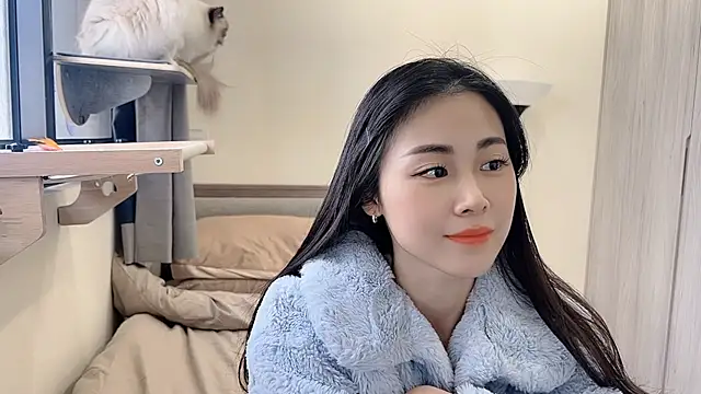 BabyOneDaily online show from January 2026 03:31:01 AM