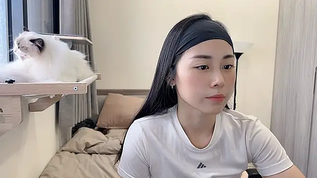 BabyOneDaily online show from January 2026 03:23:01 AM