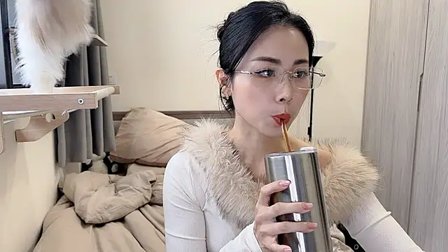 BabyOneDaily online show from January 2026 01:10:02 AM