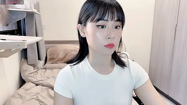 BabyOneDaily online show from March 2026 09:03:01 AM