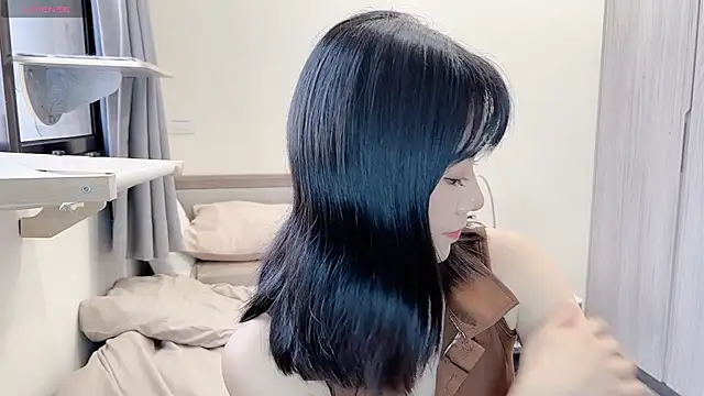 BabyOneDaily online show from March 2026 05:13:01 AM