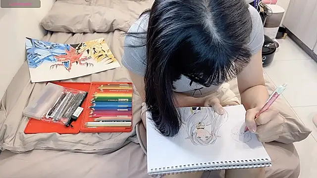 BabyOneDaily online show from April 2026 04:46:01 AM