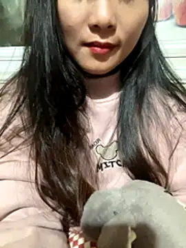 mode-bae online show from January 2026 02:21:02 PM