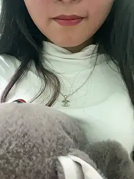 mode-bae online show from January 2026 03:01:02 AM